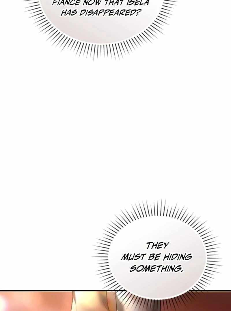 Resetting Lady Chapter 99 5